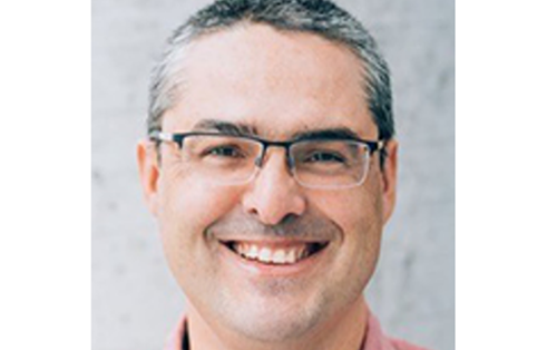 Welcome Professor Bruno Agard to participate in International Chair of DS and XAI